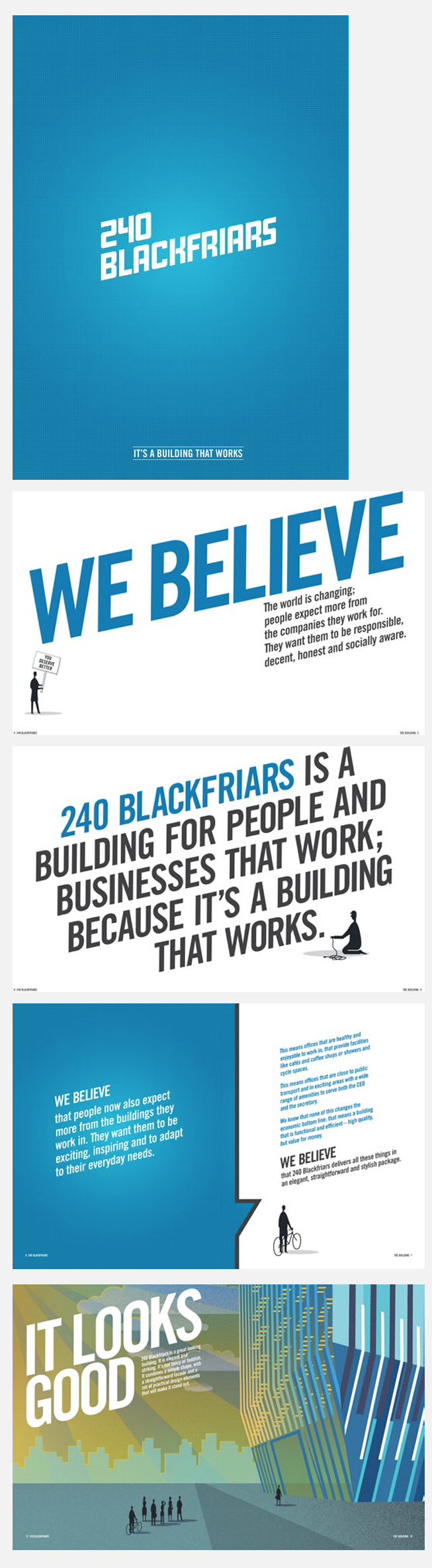 240 Blackfriars